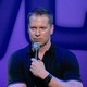 Voir les photos de Gary Owen sur bdfci.info