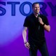 Voir les photos de Gary Owen sur bdfci.info