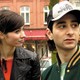 photo du film Kebab connection