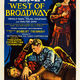 photo du film West of Broadway