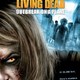 photo du film Plane Dead