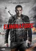 voir la fiche complète du film : Eliminators
