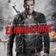 photo du film Eliminators