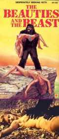 voir la fiche complète du film : Beauties and the Beast