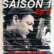 photo de la série Iconoclaste