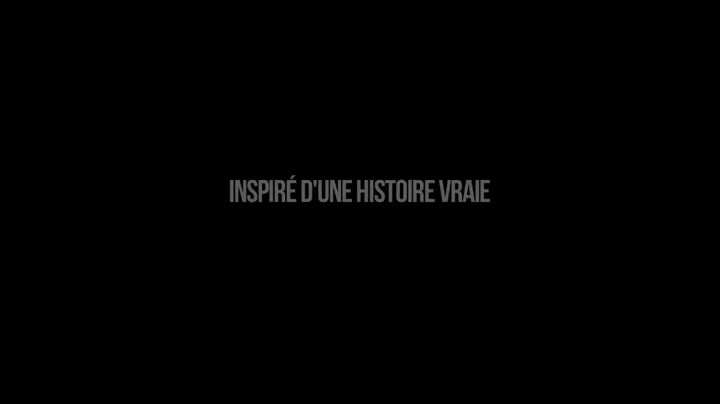 Extrait vidéo du film  La Permission