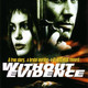 photo du film Without Evidence