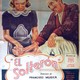 photo du film El Solterón