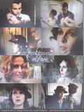voir la fiche complète du film : Rendezvous in Paris
