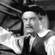 photo du film Nezbedný bakalár
