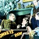 photo du film The Monkey's Paw