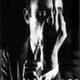 photo du film Lenny Bruce : Swear to Tell the Truth