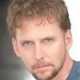Jayson Warner Smith