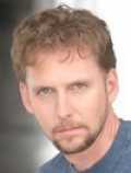 Jayson Warner Smith