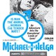 photo du film Helga und Michael