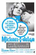 voir la fiche complète du film : Helga und Michael