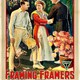 photo du film Framing Framers