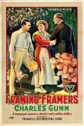 voir la fiche complète du film : Framing Framers
