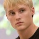 Voir les photos de Toby Hemingway sur bdfci.info