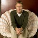 Voir les photos de Nicholas Lyndhurst sur bdfci.info