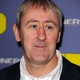 Voir les photos de Nicholas Lyndhurst sur bdfci.info
