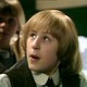 Voir les photos de Nicholas Lyndhurst sur bdfci.info