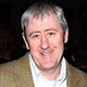 photo de Nicholas Lyndhurst