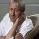 photo de Nicholas Lyndhurst