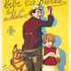 photo du film Bibi-la-Purée