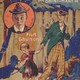 photo du film Bibi-la-Purée
