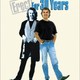 photo du film 30 Years of Billy Connolly