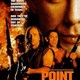 photo du film Point Blank