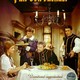 photo du film Pan Vok odchází
