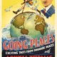 photo du film Going Places with Lowell Thomas, #17