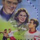 photo du film Sportivnaya chest