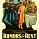 photo du film Rumors for Rent