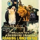 photo du film Roaring Lions on the Midnight Express