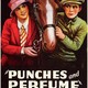 photo du film Punches and Perfume