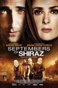 September Of Shiraz