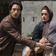 photo du film September of shiraz
