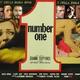 photo du film Number one