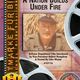 photo du film A Nation Builds Under Fire