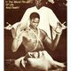 photo du film Lord Shango