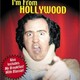 photo du film I'm from Hollywood