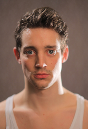 Adam Lundgren