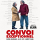 photo du film Convoi exceptionnel
