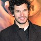 Voir les photos de Nicolas Giraud sur bdfci.info