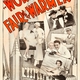 photo du film The World's Fair and Warmer