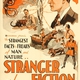 photo du film Stranger Than Fiction