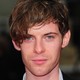 Voir les photos de Luke Treadaway sur bdfci.info